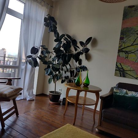 Art Studio Turnovo Apartment Veliko Tarnovo Exterior photo