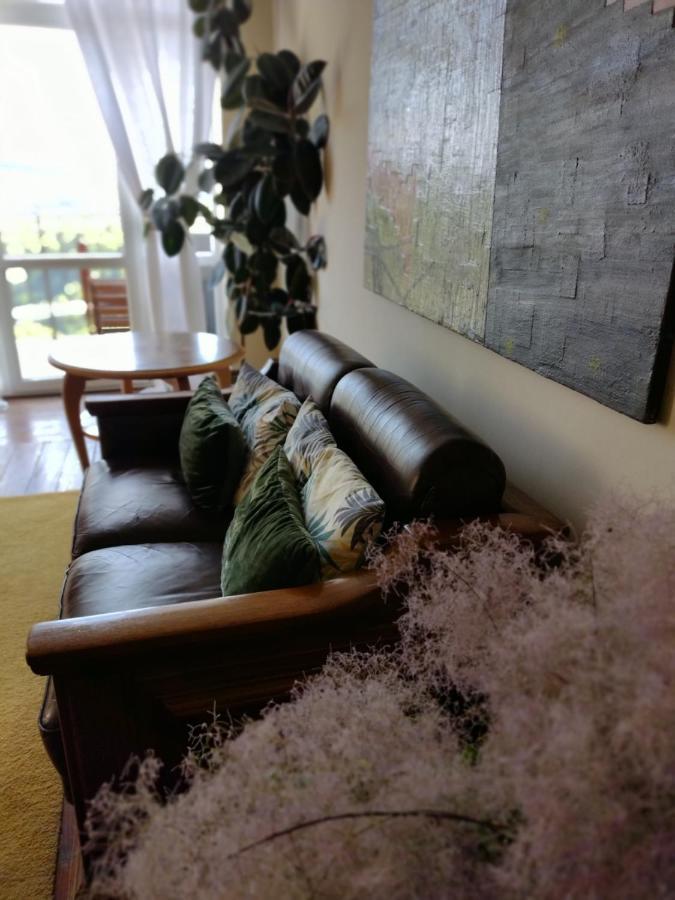 Art Studio Turnovo Apartment Veliko Tarnovo Exterior photo