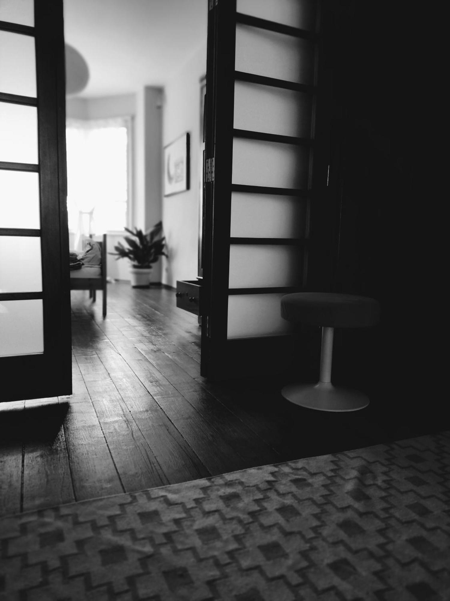 Art Studio Turnovo Apartment Veliko Tarnovo Exterior photo