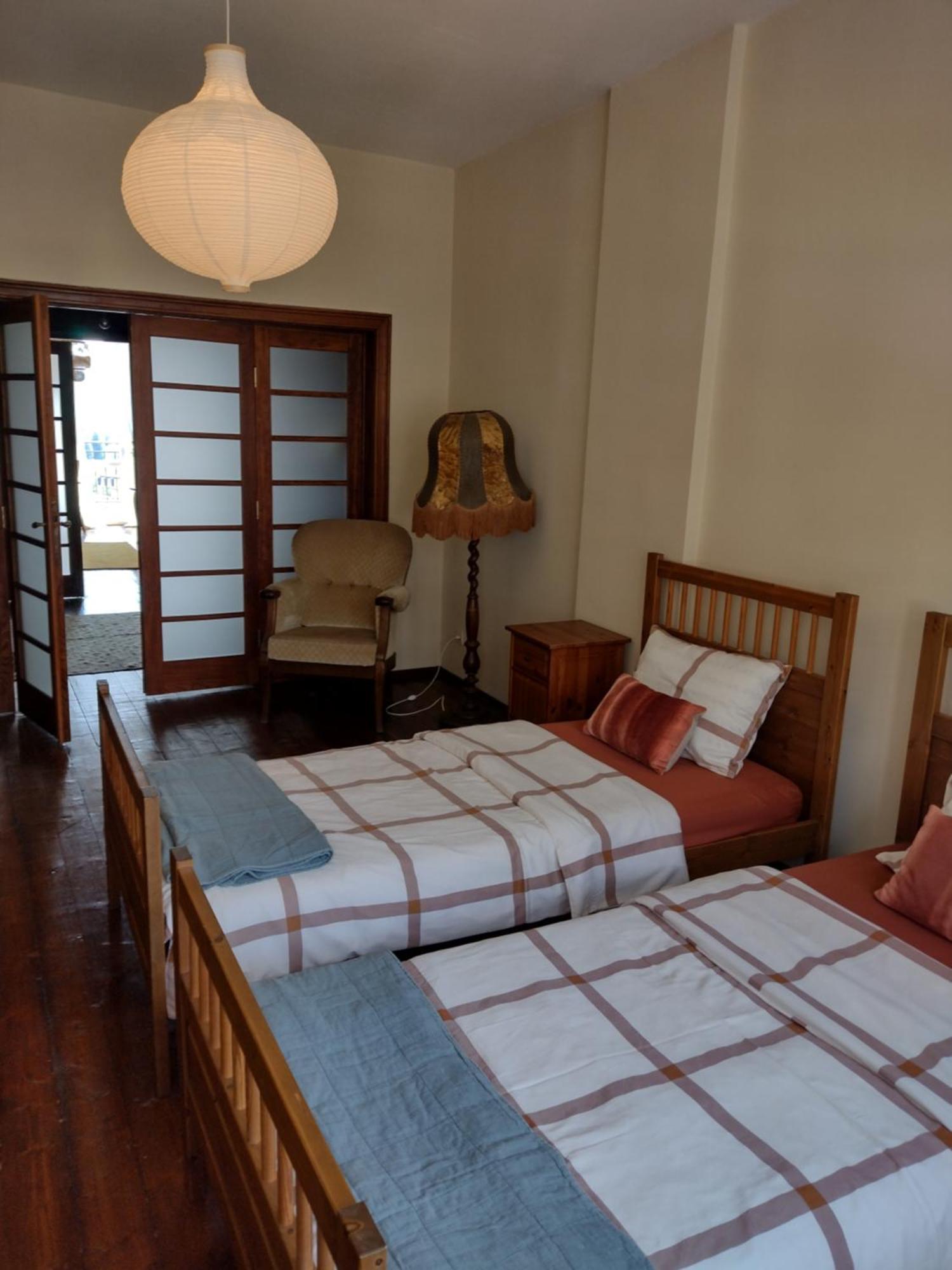 Art Studio Turnovo Apartment Veliko Tarnovo Exterior photo