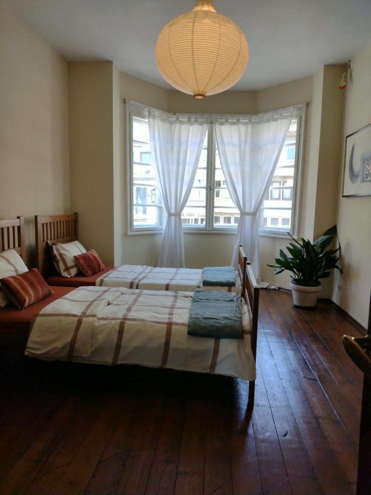 Art Studio Turnovo Apartment Veliko Tarnovo Exterior photo